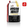 Hydro Whey