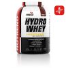 Hydro Whey