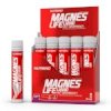 Magneslife 10x25ml