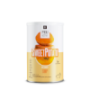 LR FIGUACTIVE Sweet Potato Soup 488 g