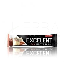 Excelent protein bar