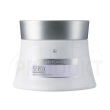 ZEITGARD Serox Krem Intensive Result 50 ml