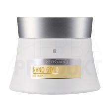 ZEITGARD Nanogold Krem na dzień 50ml