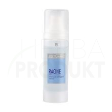 Zeitgard Racine Serum kolagenowe 30 ml