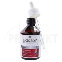  L-Recapin Tonik 200 ml