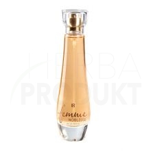 Femme Noblesse by LR Eau de Parfum 50ml