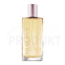 LR Classics Hawaii Eau de Parfum 50ml