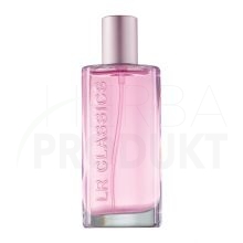 LR Classics Santorini Eau de Parfum 50ml