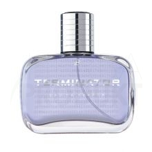 Terminator Eau de Parfum 50ml