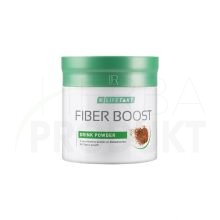 LIFETAKT Fiber boost napój w proszku - 210g