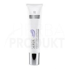 ZEITGARD Serox Instant Skin Perfector  30 ml