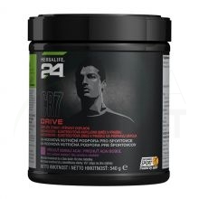 CR7 Drive Pojemnik 540g