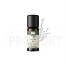 Soul of Nature Olejek tymiankowy 10ml