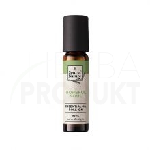 Soul of Nature HOPEFUL SOUL Roll-on 10 ml