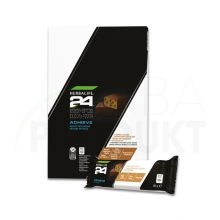 H24 Achieve Batony proteinowe 6 x 60 g