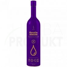 Keratin Hair Complex 750ml