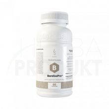 Medical Formula BorelissPro® 60 kapsułki