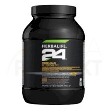 H24 Rebuild Strength 1000g