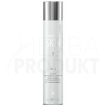 Serum wygładzające zmarszczki 50 ml