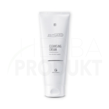 ZEITGARD Krem oczyszczający do mycia twarzy 125 ml