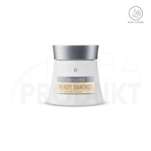 ZEITGARD Beauty Diamonds Krem pod oczy 30ml