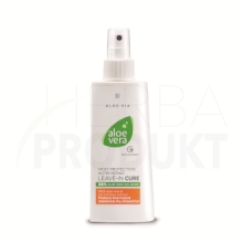 Aloe Vera Nutri-Repair Odżywka do  włosów w sprayu bez spłukiwania 150ml