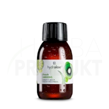 Hydraloe Fresh Greens 100 ml