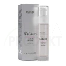 Pro Collagen Face Platinum 50 ml