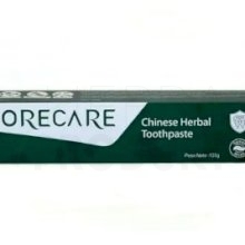 Orecare pasta do zębów Herbal - 135g