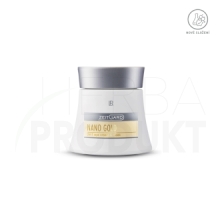 Nanogold Krem-maska pod oczy 30 ml