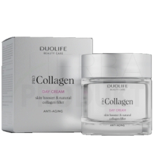 Collagen Day Cream 50ml