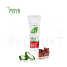 Aloe Vera Instant Emergency Krem-Żel 30ml