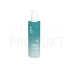 HL/Skin Odżywczy Balsam Do Rąk i Ciała 147ml
