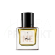AMAZE ME EdP for her 50ml