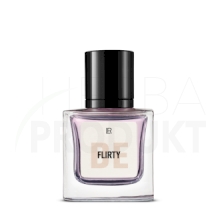 BE FLIRTY EdP for women 50ml
