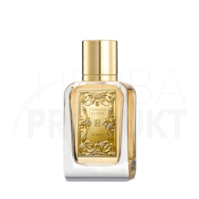 FAMOUS ELIXIR EdP WOMEN 100ml