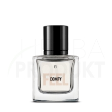 FEEL COMFY EdP for women 50ml