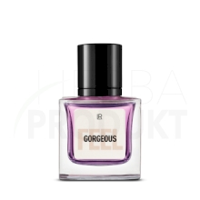 FEEL GORGEOUS EdP for her 50ml