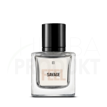 FEEL SAVAGE EdP for her 50ml