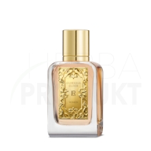 GLORIOUS ELIXIR EdP for her 100ml