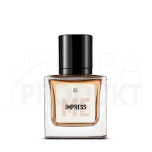IMPRESS ME EdP for her 50ml