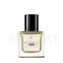 STAY CALM EdP for her 50ml