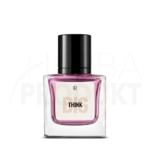 THINK BIG EdP for her 50ml