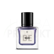 BE BACK EdP for him 50ml
