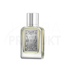 FAMOUS ELIXIR EdP MEN 100ml