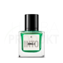INTO JUNGLE EdP for him 50ml