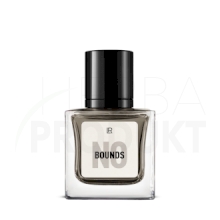 NO BOUNDS EdP for men 50ml