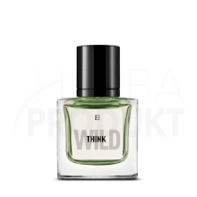 THINK WILD EdP for him 50ml