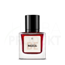 BE MAGICAL EdP for her 50 ml
