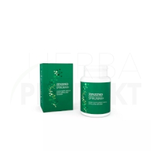 A3 Spirulina Pills 80 tabletek